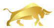 bull-casino-de.com
